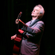 Illustration for article titled This is not your beautiful Talking Heads reunion, David Byrne confirms